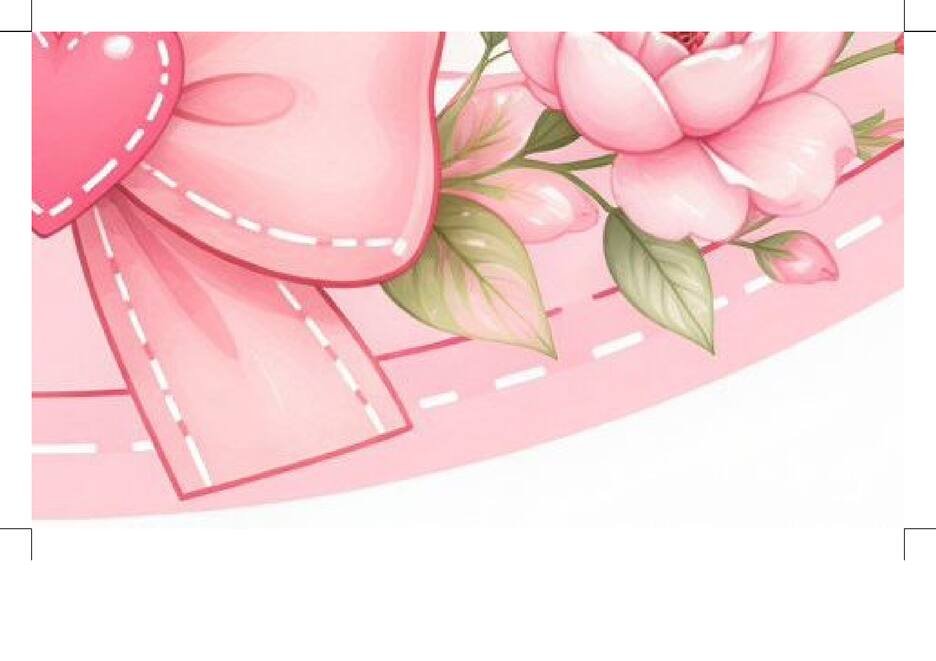 Painel dia das mães redondo para imprimir grátis gratuito página 25